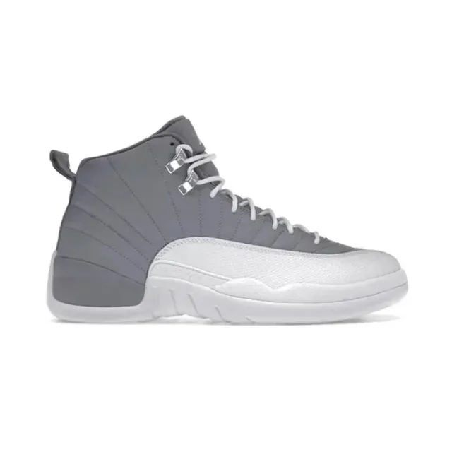 Air Jordan 12