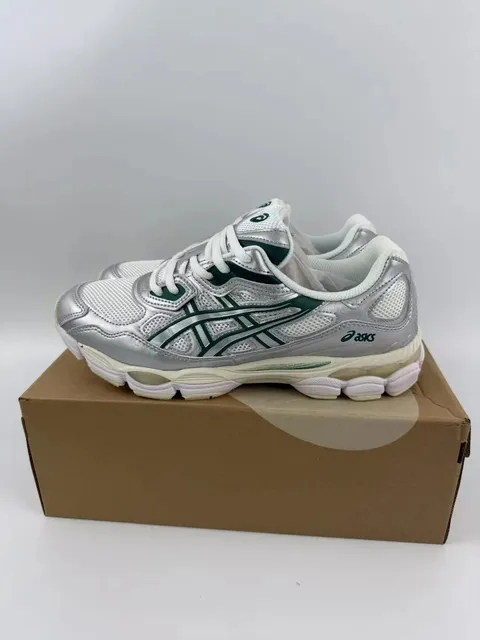 米白绿A791-200