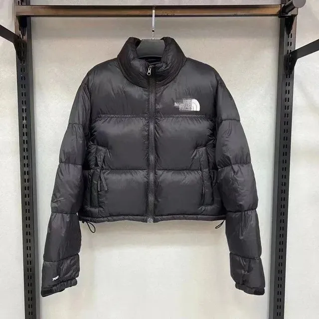 Rep Plug