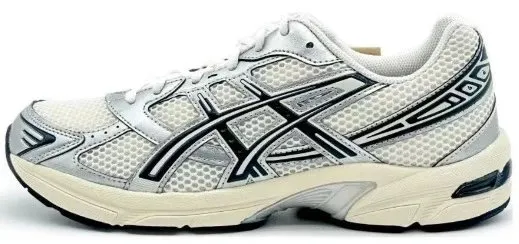 Asics Gel-Kayano 14