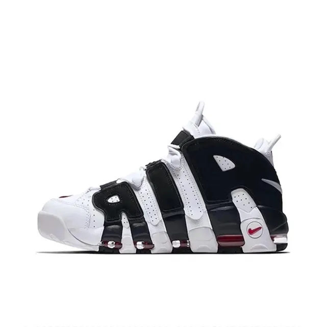 China's top 1:1