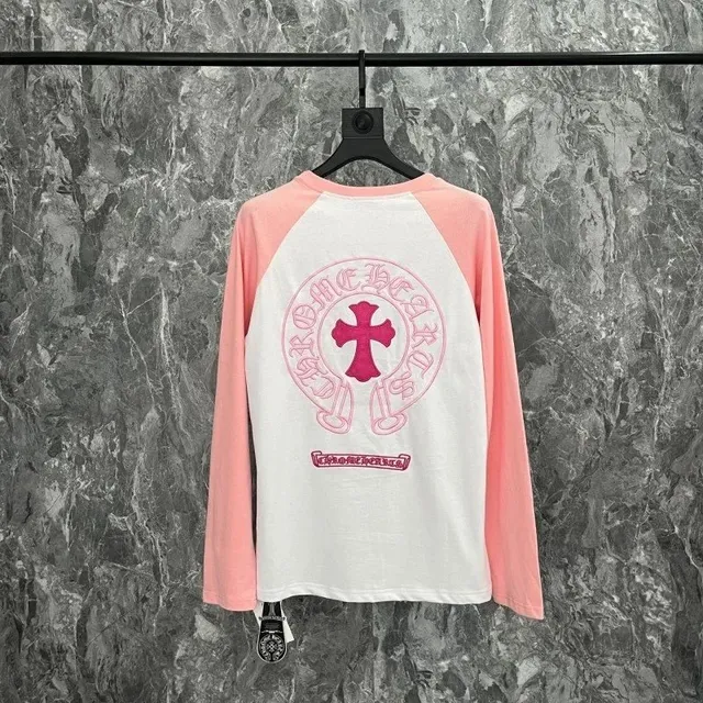 MUEN FACTORY SHOP