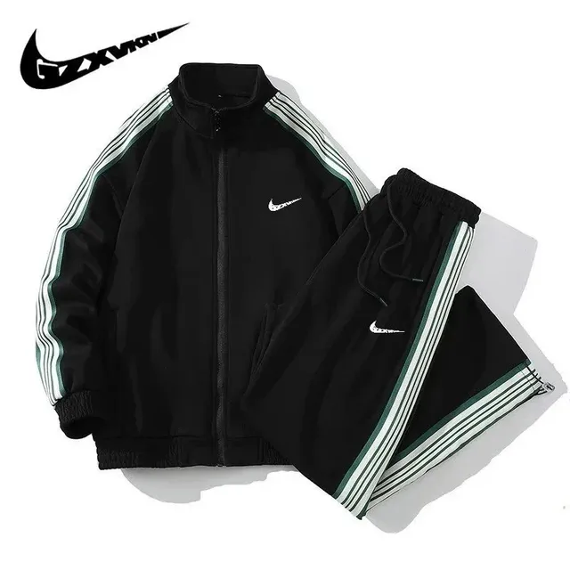 5 suit