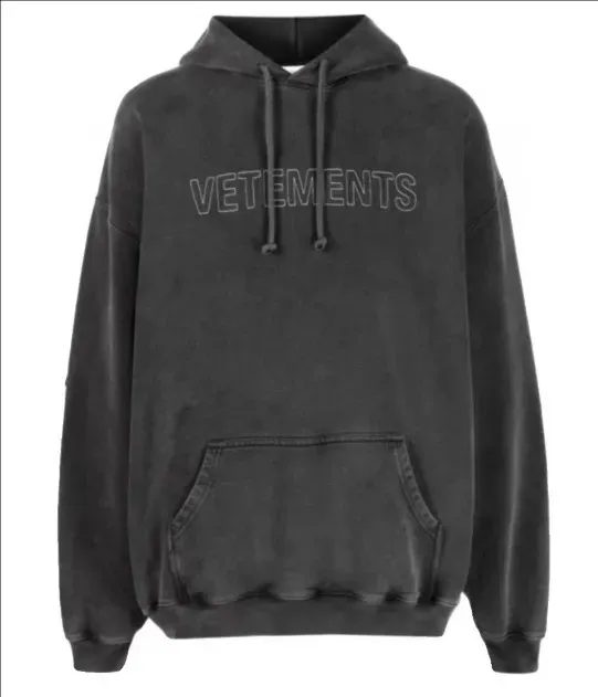 V240