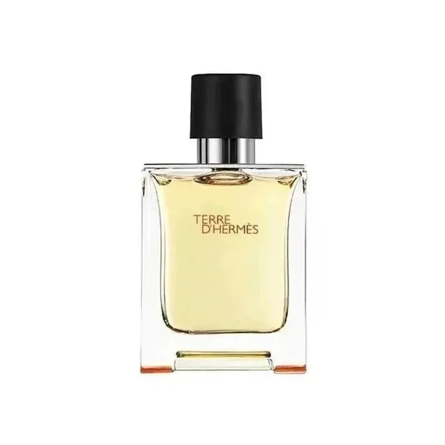 Hermès Terre d'Hermès Eau de Toilette