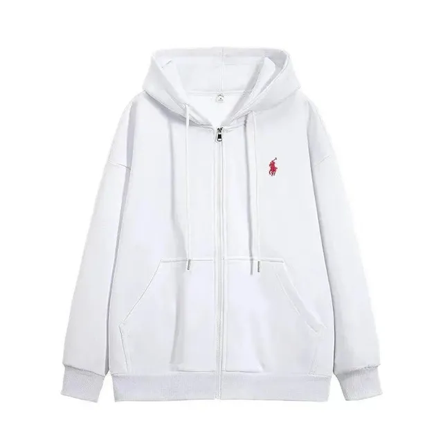 Rep Plug