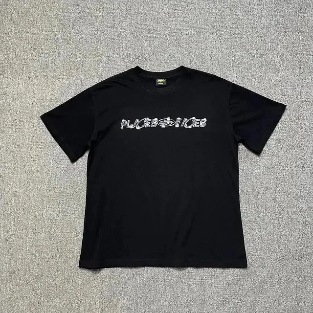 Fans Finds