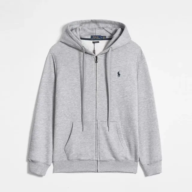 Fashionreps