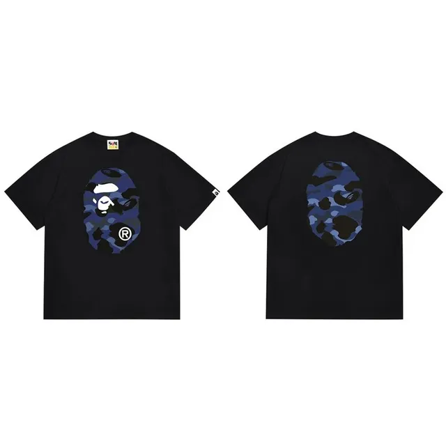 060黑蓝