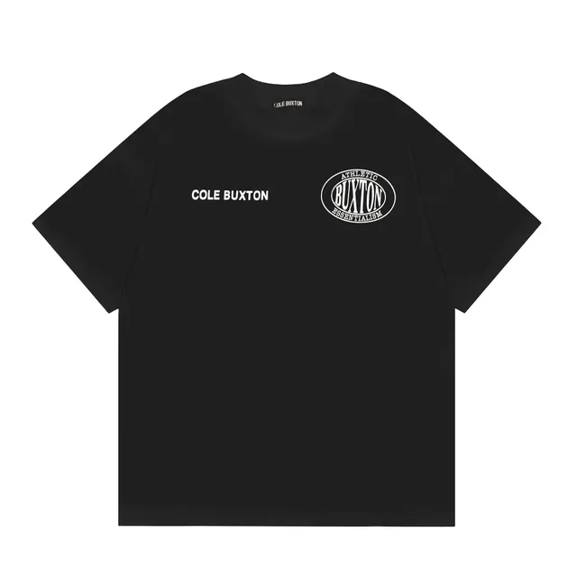 PantherReps