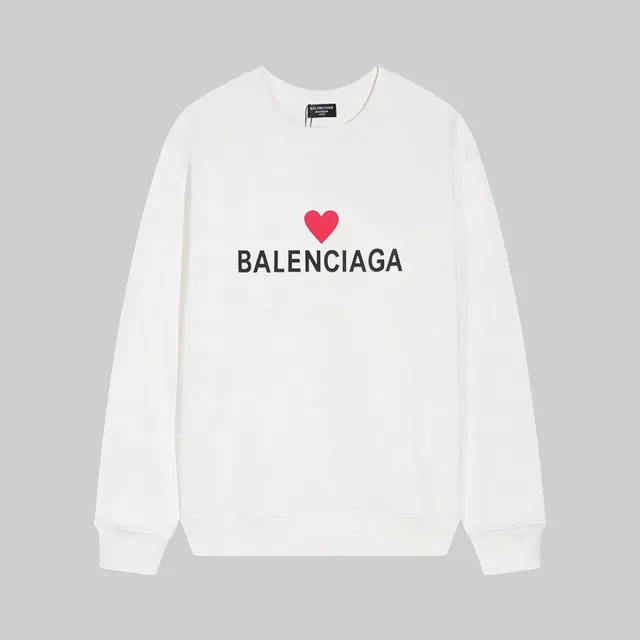 repcnbuy