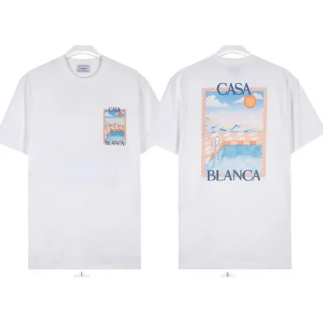 830 white