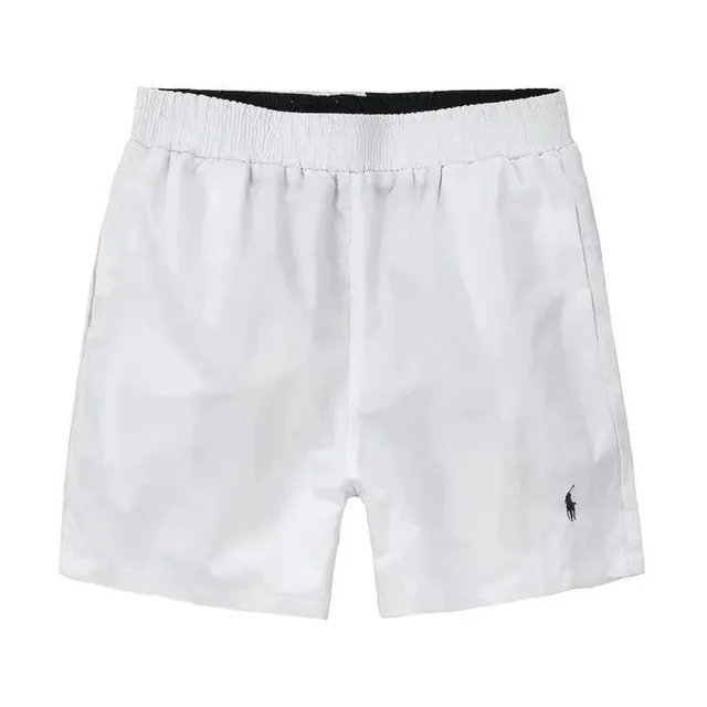 Polo Ralph Lauren Polo Shorts Classic Fit
