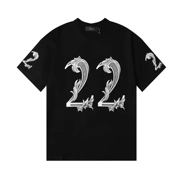 28-High version