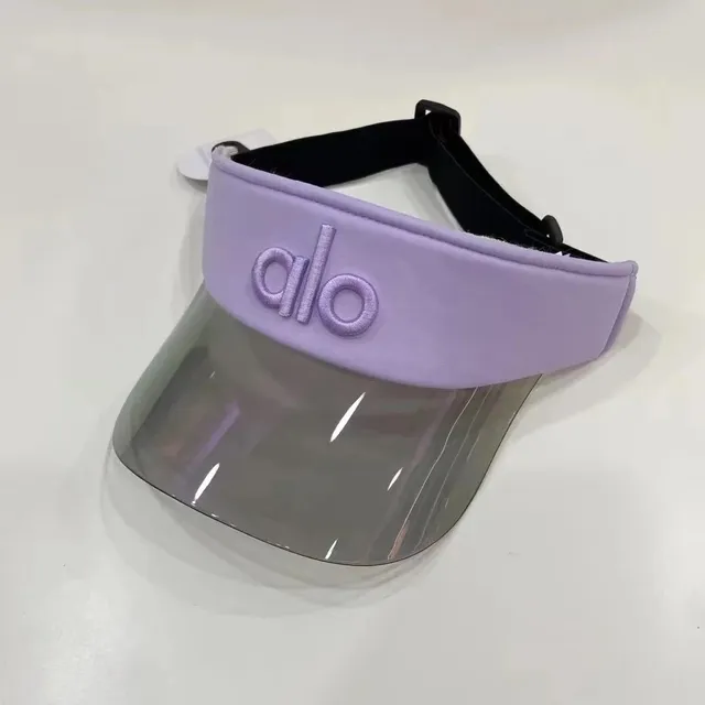 alo-紫色-高品质