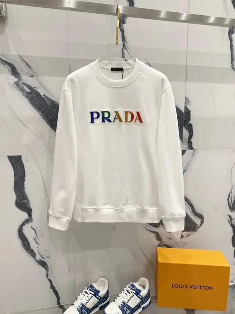 pra-14