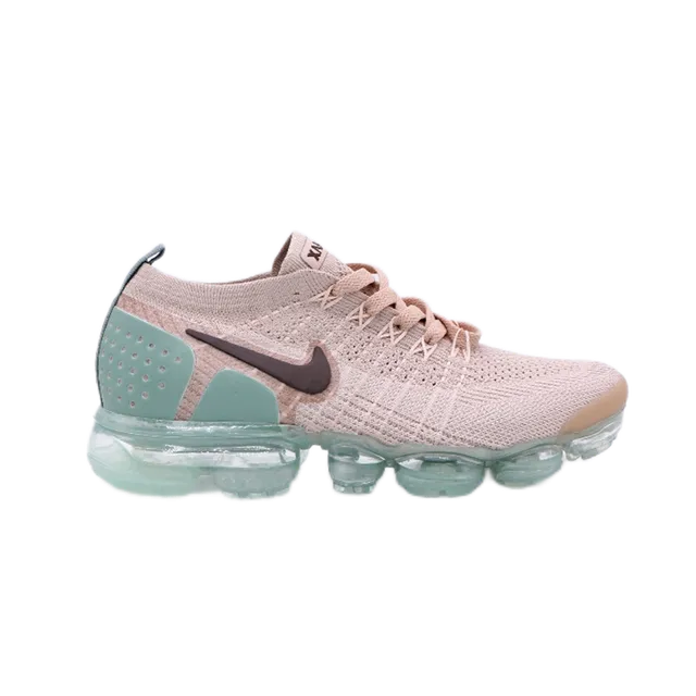 Nike Air VaporMax Particle Pink