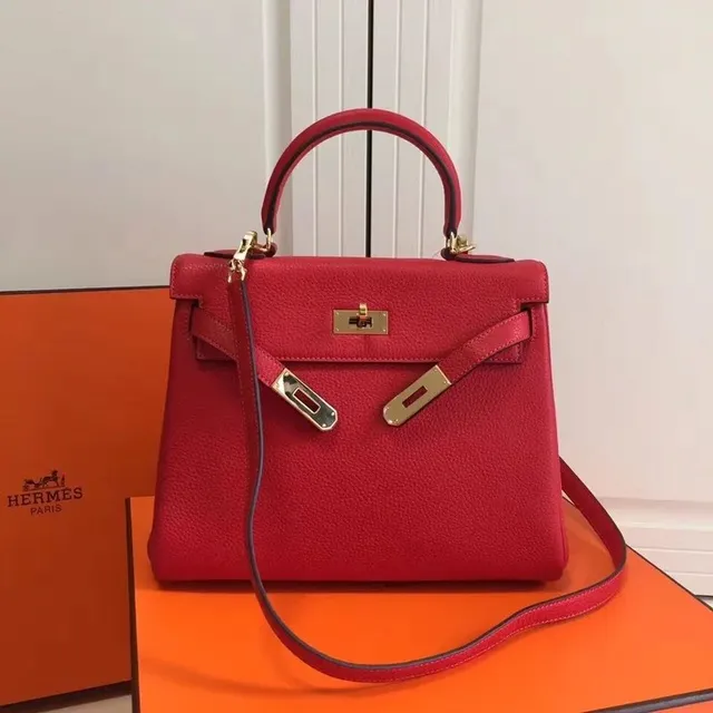 Hermès Kelly