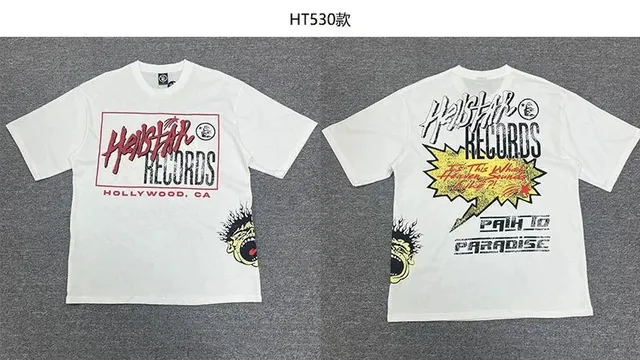 米白色2 STB