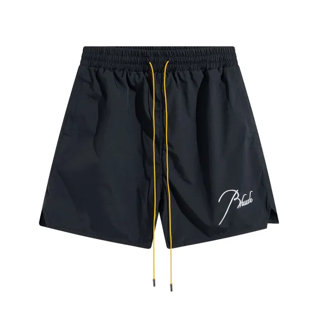 8040 Black