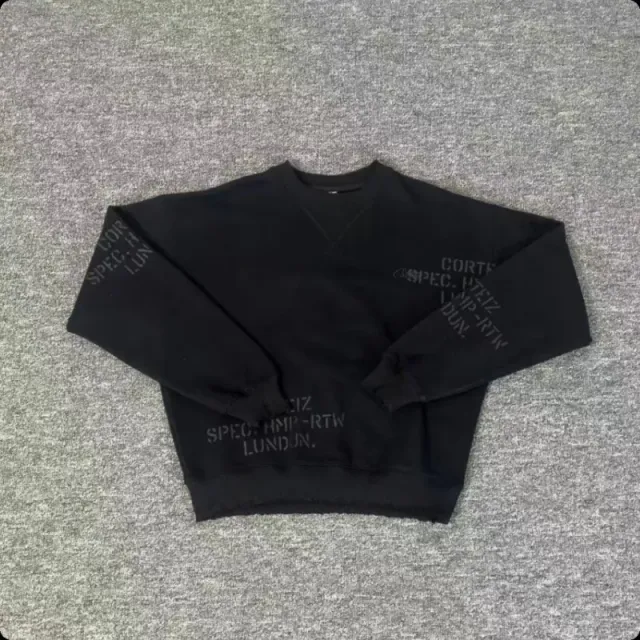789黑色