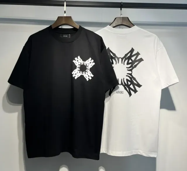 717 black