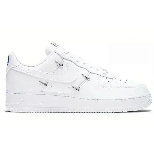 Nike Air Force 1 Low Off-White