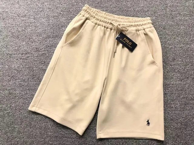 Polo Ralph Lauren Shorts Classic Fit