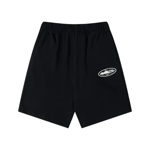 C36 black