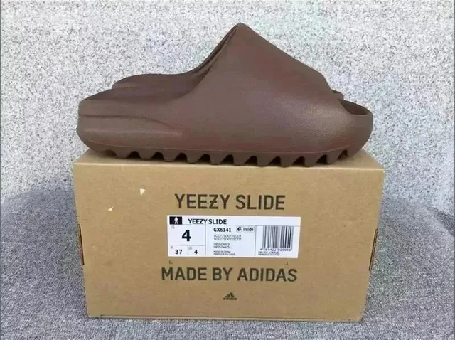Best buy