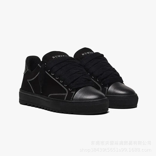 全黑磨纱