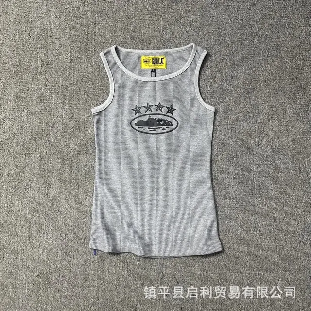 黑豹