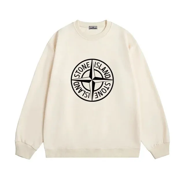 repcnbuy