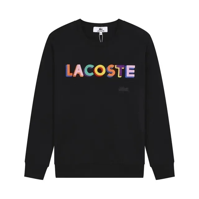 TOPBUY2