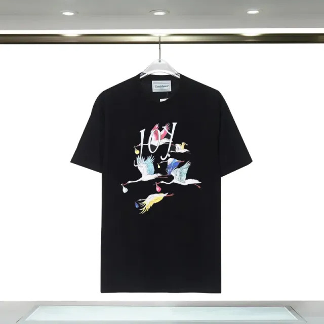 8176 black