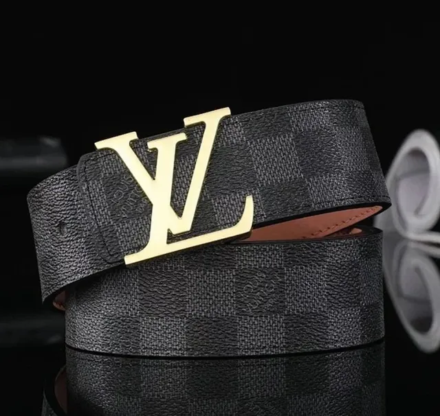 Hypebeast
