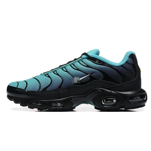 Nike Air Max Plus