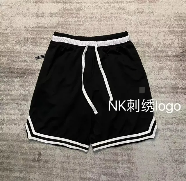 DNA白腰带(侧边拉链)