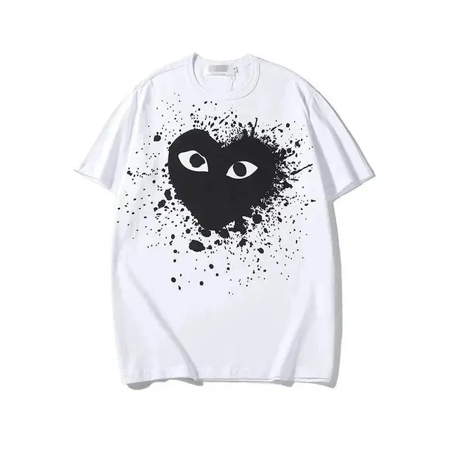 repcnbuy
