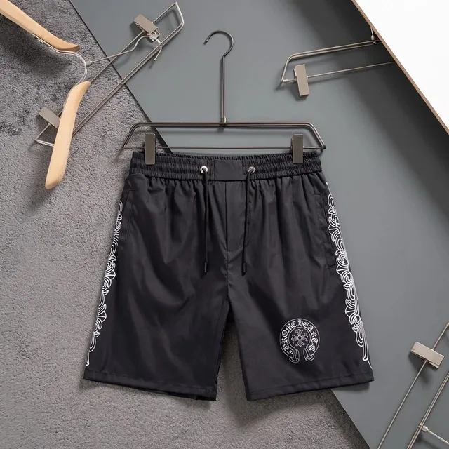 FashionBridge