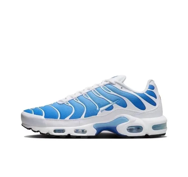 PantherReps