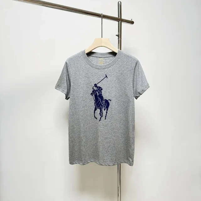 Polo Ralph Lauren t shirts