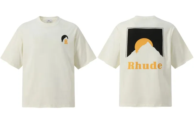 RH10杏
