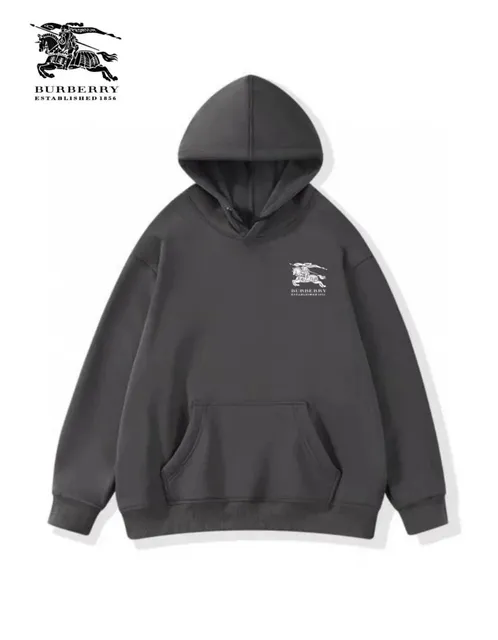 repcnbuy