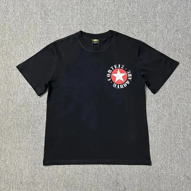 Corteiz T-Shirt