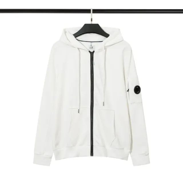 280# White