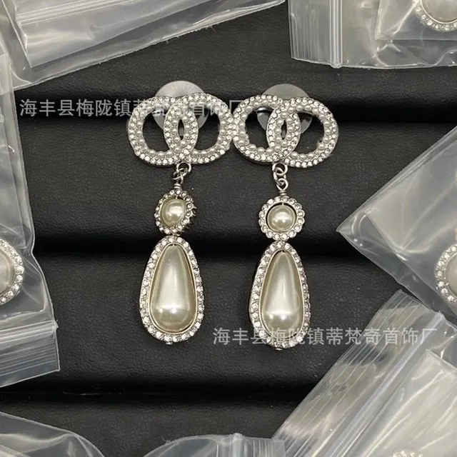 正确实物款式XE5