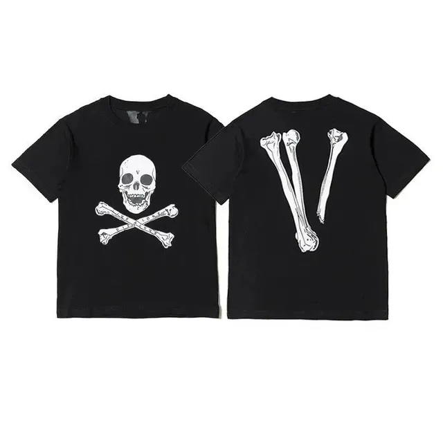 StarBuy Finds