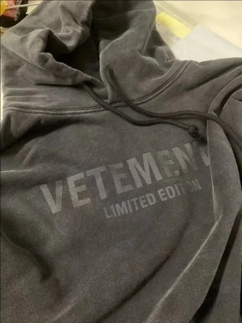 PantherReps