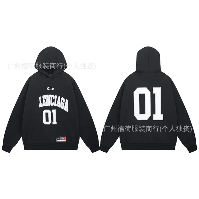 AD959黑色